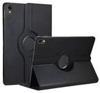 Capa 360 para Samsung Galaxy Tab S11 11” SM-X730/X736B Resistente e Elegante