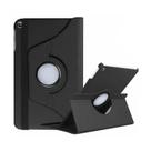 Capa 360 para tablet 9a Geração 10.2" (2021) Preto