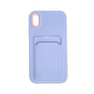 Capa 360 Premuim Iphone Xr