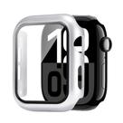 Capa 360º para Apple Watch Séries 10 46mm - anti queda Capa 360º para Apple Watch Séries 10 46mm - anti queda