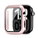 Capa 360º para Apple Watch Séries 10 46mm - anti queda Capa 360º para Apple Watch Séries 10 46mm - anti queda