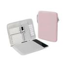 Capa À Prova d'Água Para Tablet Para iPad pro 12,9 11 13 Polegadas 10ª 9ª 8ª 7ª Geração Air 5 4 3 Capa À Prova d'Água Para Tablet Para iPad pro 12,9 11 13 Polegadas 10ª 9ª 8ª 7ª Geração Air 5 4 3