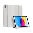 Capa À Prova De Choque Para iPad Mini 6 7 pro 11 M4 Air 11 M2 M3 10ª A16 Air 5 6 7 8 10.2 9.7 10.9 Capa À Prova De Choque Para iPad Mini 6 7 pro 11 M4 Air 11 M2 M3 10ª A16 Air 5 6 7 8 10.2 9.7 10.9