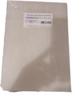 Capa a4 transparente line pct c/100 fls Capa a4 transparente line pct c/100 fls