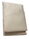 Capa Acolchoada Metalizada Elástica para Tábua de Passar - 135x53cm - Afer