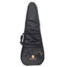 Capa acolchoada para Guitarra Cooper Bag