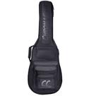 Capa Acolchoada para Guitarra Elétrica ChromaCast Pro Series