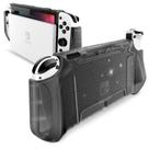 Capa acoplável Mumba Blade Series para Nintendo Switch OLED 7"