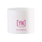 Capa acrílica em pó Young Nails Rosebud 45g
