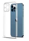 Capa Acrílica Para iPhone 11 Pro Max (Tela 6.5”) Ultra Resistente Capa Acrílica Para iPhone 11 Pro Max (Tela 6.5”) Ultra Resistente