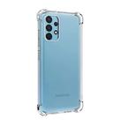 Capa acrílico samsung a32