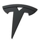 Capa adesiva completa para Tesla Model 3 2025/2024 com logotipo Spigen