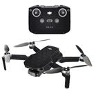 Capa adesiva de vinil para drone portátil DJI Mini 2