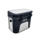 Capa adesiva Glossy Glitter para Yeti Roadie 15 Cooler