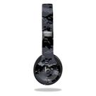 Capa adesiva MightySkins Beats by Dr. Dre Solo 3