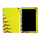 Capa adesiva MightySkins para Amazon Kindle Fire HD 10 (2023)