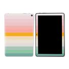 Capa adesiva MightySkins para Amazon Kindle Fire HD 10 (2023)