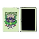 Capa adesiva MightySkins para Amazon Kindle Fire HD 10 (2023)