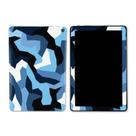 Capa adesiva MightySkins para Amazon Kindle Fire HD 10