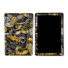 Capa adesiva MightySkins para Amazon Kindle Fire HD 10