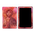 Capa adesiva MightySkins para Amazon Kindle Fire HD 10