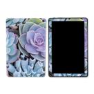 Capa adesiva MightySkins para Amazon Kindle Fire HD 10
