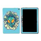 Capa adesiva MightySkins para Amazon Kindle Fire HD 10