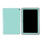 Capa adesiva MightySkins para Amazon Kindle Fire HD 10