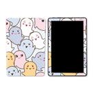 Capa adesiva MightySkins para Amazon Kindle Fire HD 10