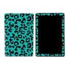 Capa adesiva MightySkins para Amazon Kindle Fire HD 10