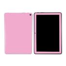 Capa adesiva MightySkins para Amazon Kindle Fire HD 10