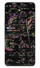 Capa Adesivo Skin006 Verso Para Asus Rog Phone ZS600kl (2018) Capa Adesivo Skin006 Verso Para Asus Rog Phone ZS600kl (2018)