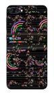 Capa Adesivo Skin006 Verso Para Asus Zenfone 4 Max