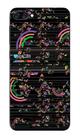 Capa Adesivo Skin006 Verso Para Asus Zenfone 4 Max