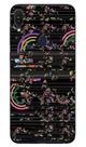 Capa Adesivo Skin006 Verso Para Asus Zenfone Max Pro (m1)