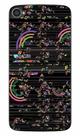 Capa Adesivo Skin006 Verso Para Blu Dash X Plus (2015) Capa Adesivo Skin006 Verso Para Blu Dash X Plus (2015)