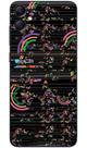 Capa Adesivo Skin006 Verso Para Galaxy A05 4G (SM-A055)