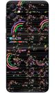 Capa Adesivo Skin006 Verso Para Galaxy A05 4G (SM-A055) Capa Adesivo Skin006 Verso Para Galaxy A05 4G (SM-A055)