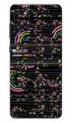 Capa Adesivo Skin006 Verso Para Galaxy A31 (SM-A315G) 2020 Capa Adesivo Skin006 Verso Para Galaxy A31 (SM-A315G) 2020