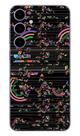 Capa Adesivo Skin006 Verso Para Galaxy S24+ (S24 Plus) Capa Adesivo Skin006 Verso Para Galaxy S24+ (S24 Plus)