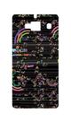 Capa Adesivo Skin006 Verso Para Huawei Mate 20 Pro (2018)