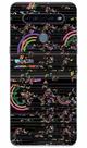 Capa Adesivo Skin006 Verso Para Lg K51S (2020) Capa Adesivo Skin006 Verso Para Lg K51S (2020)