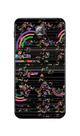 Capa Adesivo Skin006 Verso Para LG Optimus F5 (P875) Capa Adesivo Skin006 Verso Para LG Optimus F5 (P875)