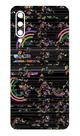 Capa Adesivo Skin006 Verso Para Mi 9 Capa Adesivo Skin006 Verso Para Mi 9