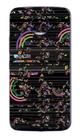 Capa Adesivo Skin006 Verso Para Moto G5s Plus Xt1802