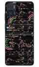 Capa Adesivo Skin006 Verso Para Motorola Moto E22 (2022) Capa Adesivo Skin006 Verso Para Motorola Moto E22 (2022)
