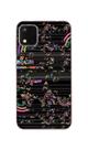 Capa Adesivo Skin006 Verso Para Multilaser E Lite 2