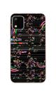 Capa Adesivo Skin006 Verso Para Multilaser E Lite 2