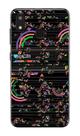 Capa Adesivo Skin006 Verso Para Multilaser F Pro 2 4G (2024) Capa Adesivo Skin006 Verso Para Multilaser F Pro 2 4G (2024)