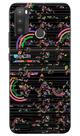 Capa Adesivo Skin006 Verso Para Multilaser G Max 2 Capa Adesivo Skin006 Verso Para Multilaser G Max 2